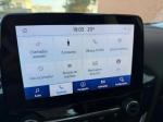 ford-puma-2021-gasolina-999cc