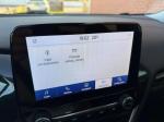ford-puma-2021-gasolina-999cc