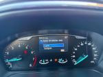 ford-puma-2021-gasolina-999cc