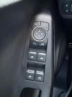 ford-puma-2021-gasolina-999cc