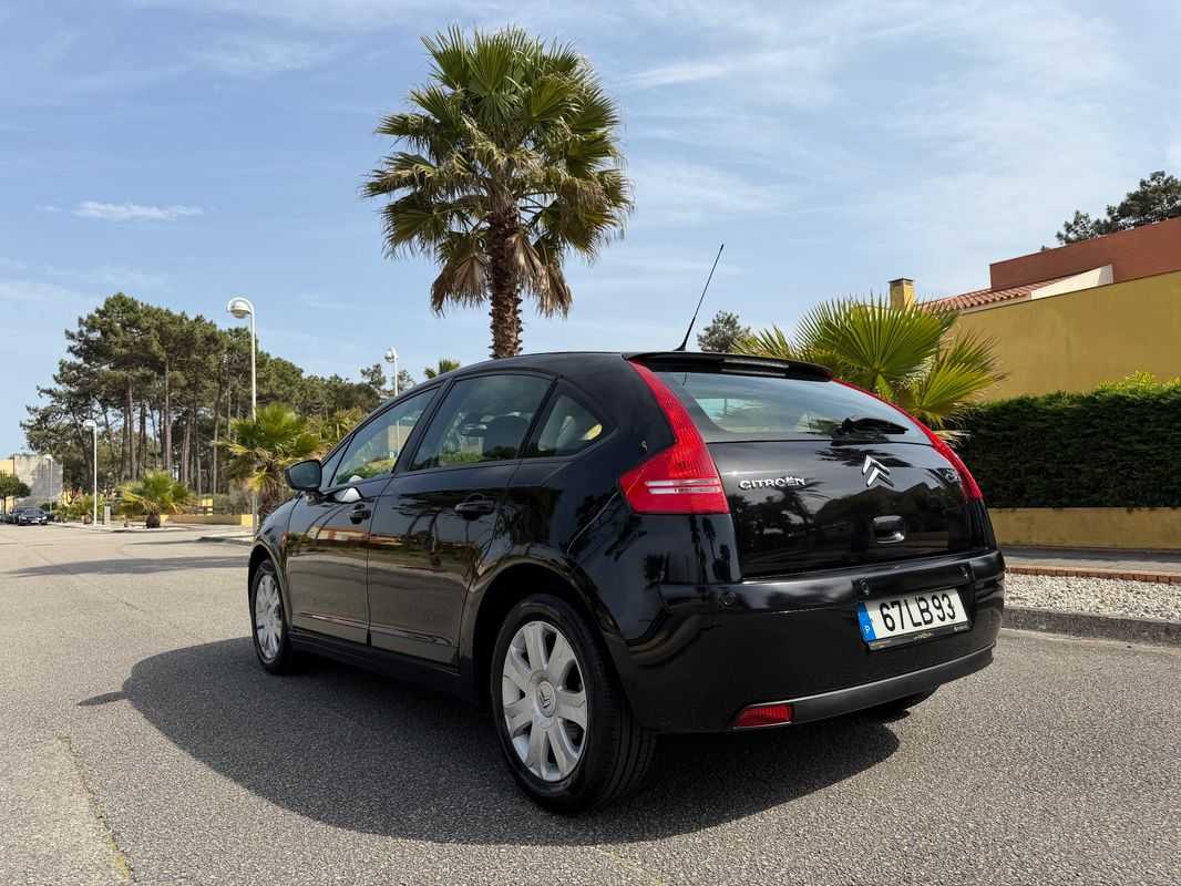 citroen-c4-2010-diesel-1560cc