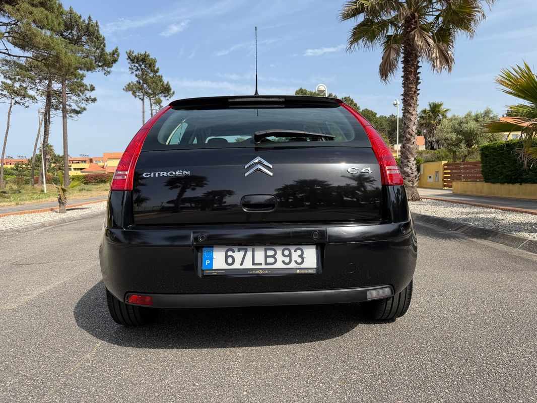 citroen-c4-2010-diesel-1560cc