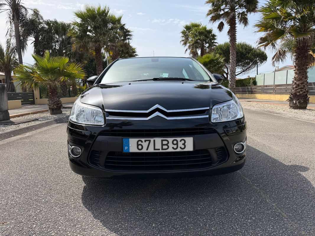 citroen-c4-2010-diesel-1560cc