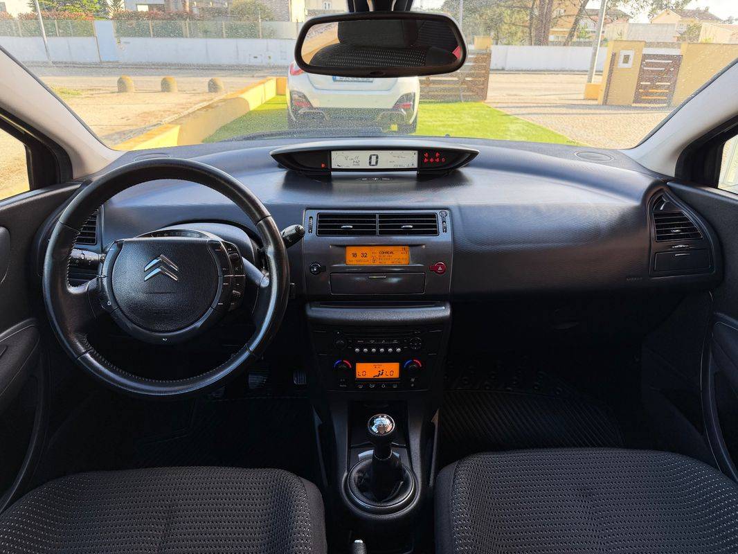 citroen-c4-2010-diesel-1560cc