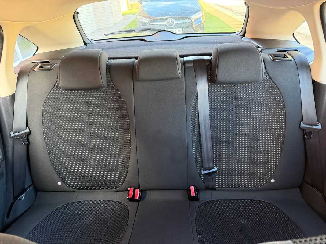 citroen-c4-2010-diesel-1560cc