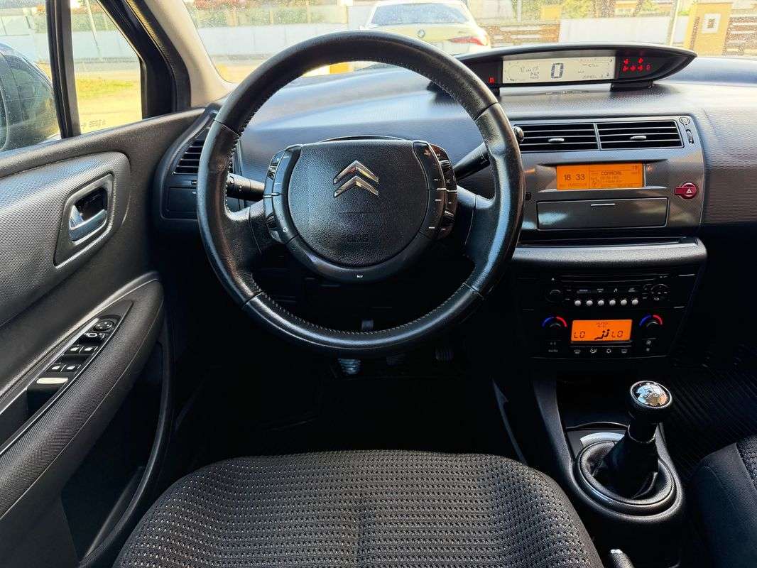 citroen-c4-2010-diesel-1560cc