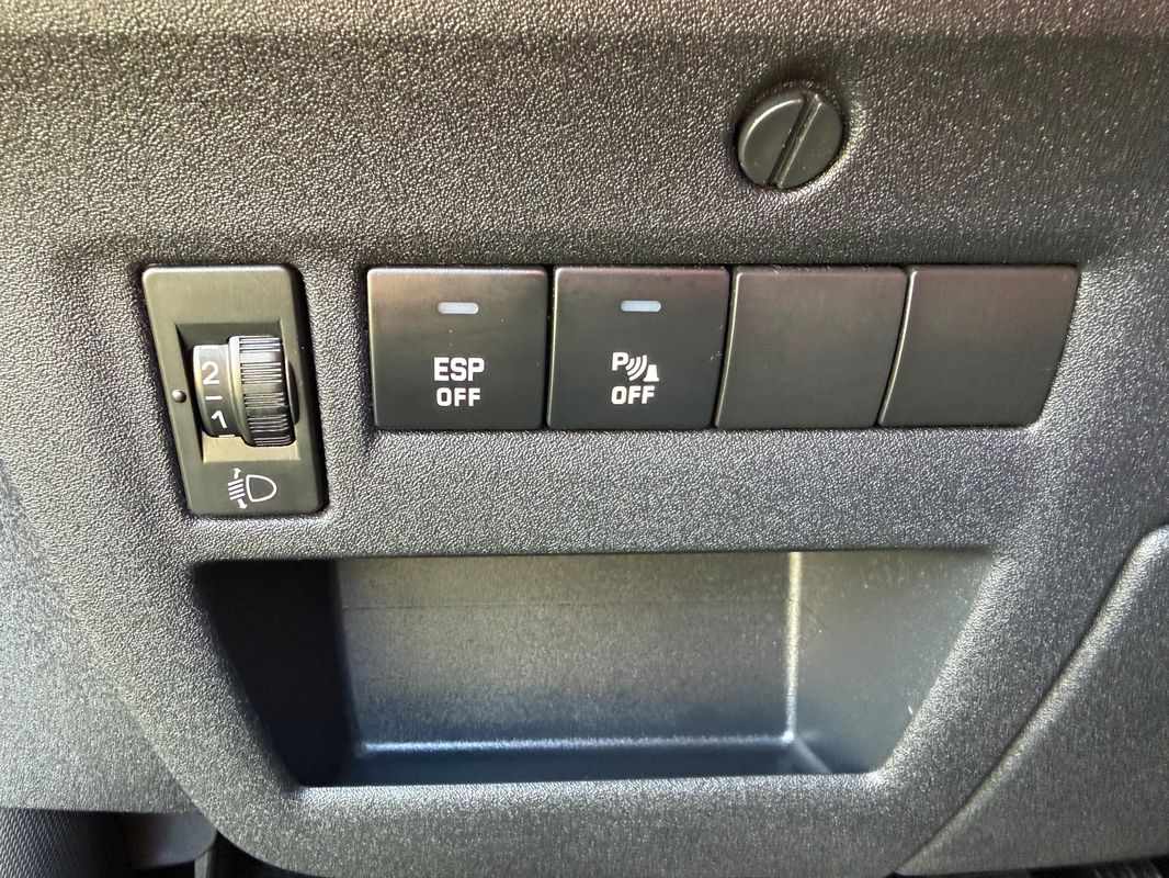 citroen-c4-2010-diesel-1560cc