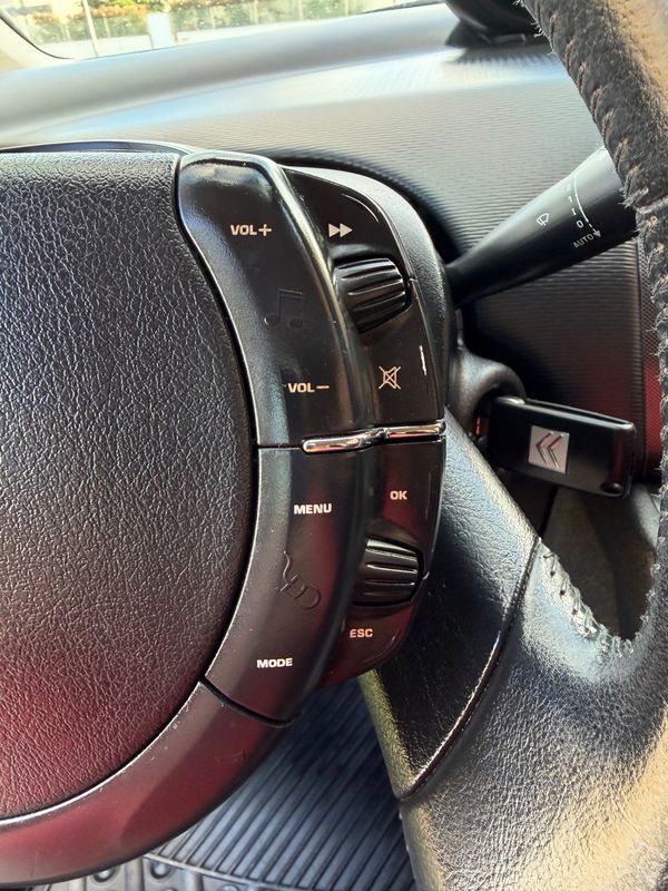 citroen-c4-2010-diesel-1560cc