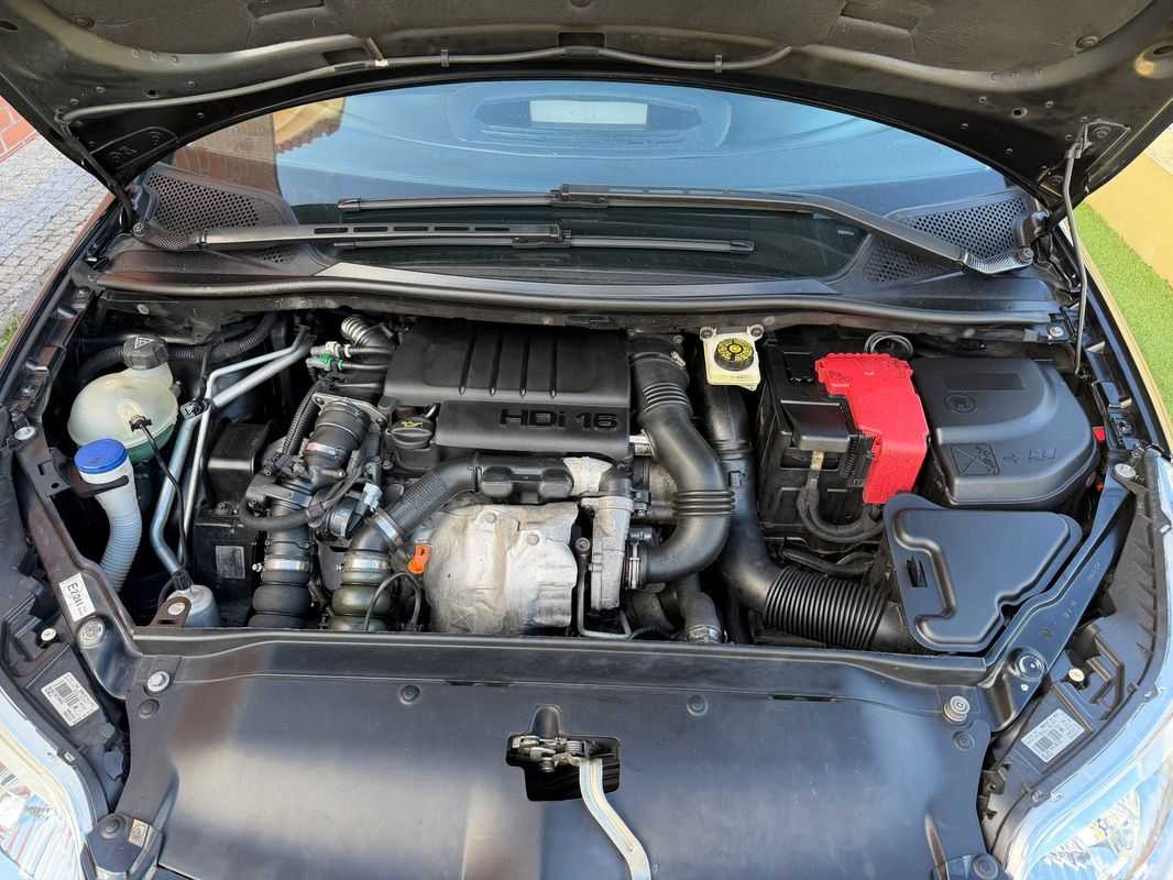 citroen-c4-2010-diesel-1560cc