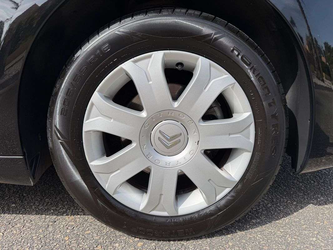 citroen-c4-2010-diesel-1560cc