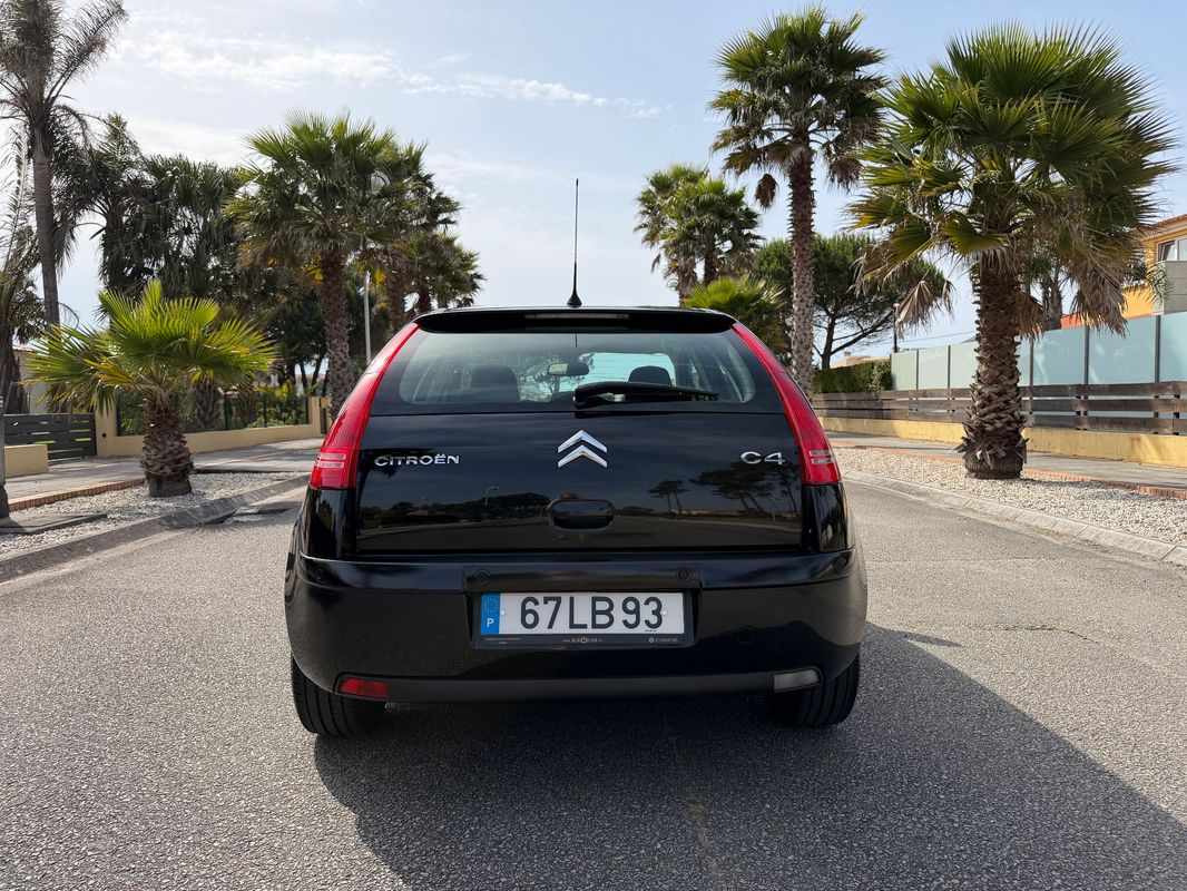 citroen-c4-2010-diesel-1560cc