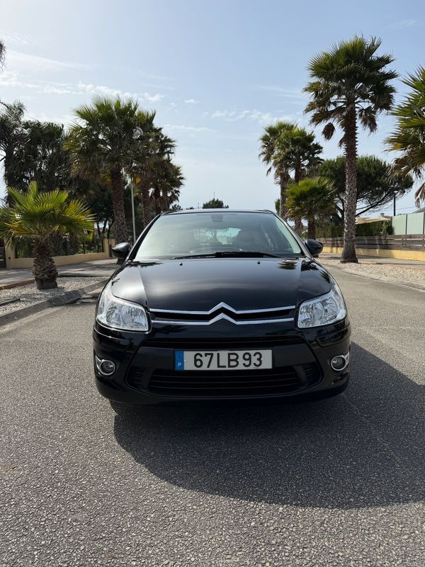 citroen-c4-2010-diesel-1560cc