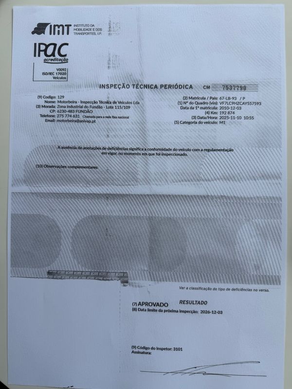 citroen-c4-2010-diesel-1560cc