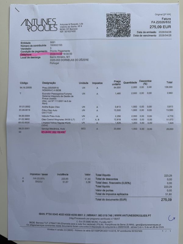citroen-c4-2010-diesel-1560cc