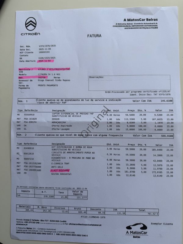 citroen-c4-2010-diesel-1560cc