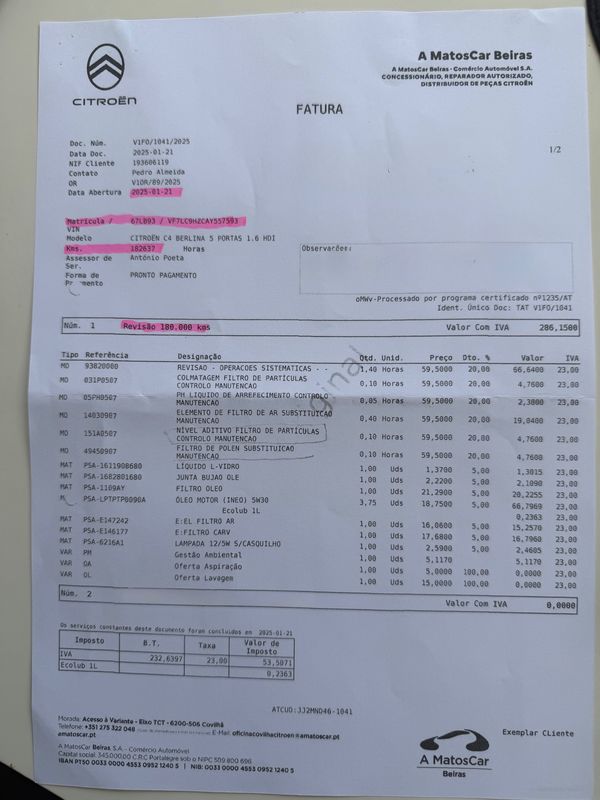 citroen-c4-2010-diesel-1560cc