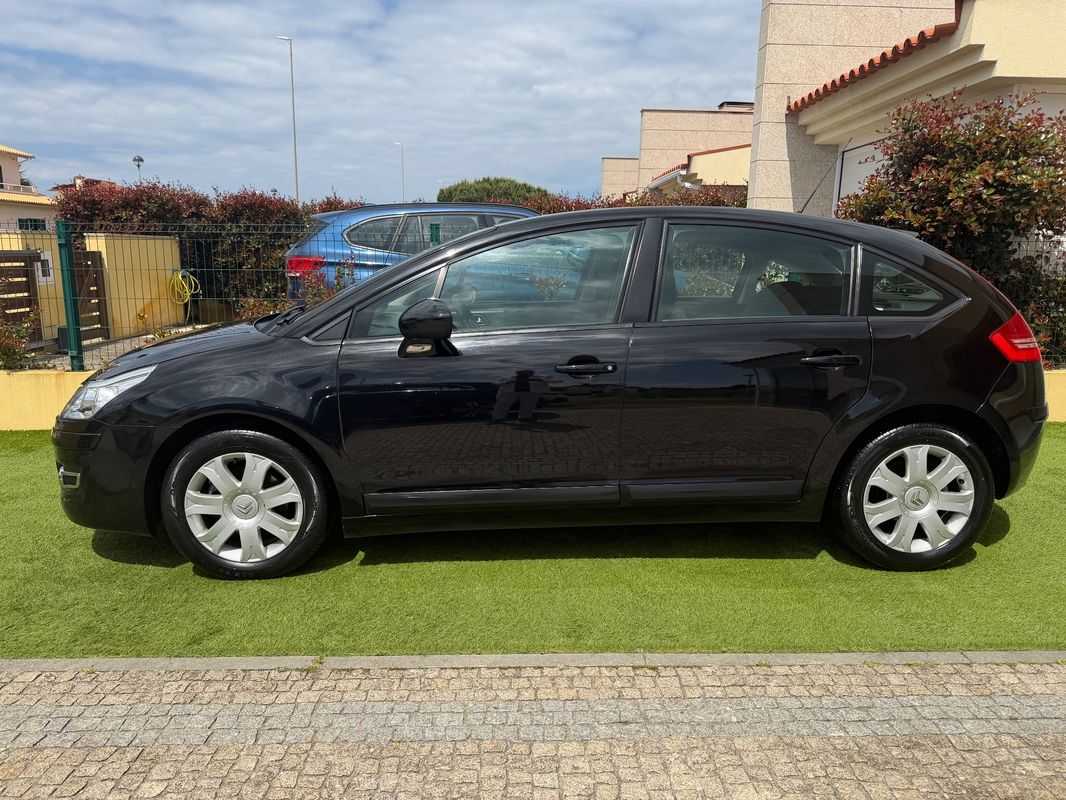citroen-c4-2010-diesel-1560cc