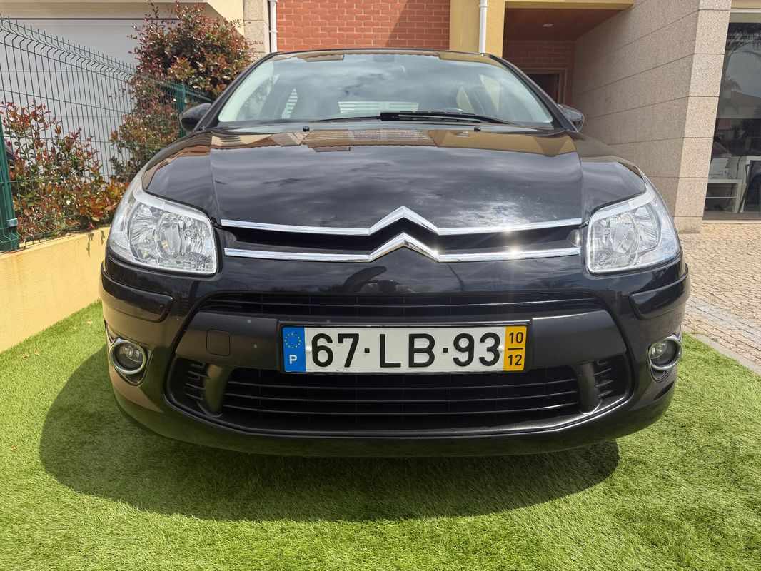 citroen-c4-2010-diesel-1560cc