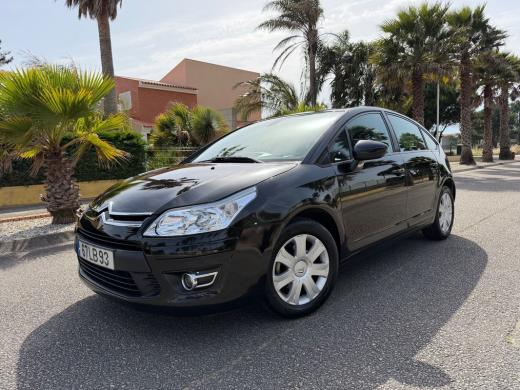 citroen-c4-2010-diesel-1560cc