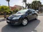 citroen-c4-2010-diesel-1560cc