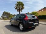 citroen-c4-2010-diesel-1560cc