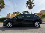 citroen-c4-2010-diesel-1560cc