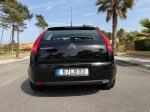 citroen-c4-2010-diesel-1560cc