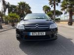 citroen-c4-2010-diesel-1560cc