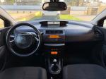 citroen-c4-2010-diesel-1560cc