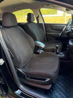 citroen-c4-2010-diesel-1560cc