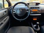citroen-c4-2010-diesel-1560cc