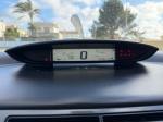 citroen-c4-2010-diesel-1560cc