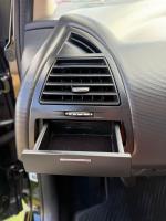 citroen-c4-2010-diesel-1560cc