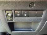 citroen-c4-2010-diesel-1560cc