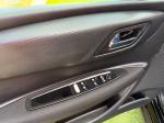 citroen-c4-2010-diesel-1560cc