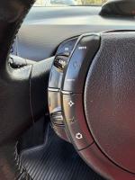 citroen-c4-2010-diesel-1560cc