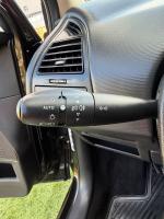 citroen-c4-2010-diesel-1560cc