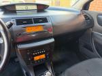 citroen-c4-2010-diesel-1560cc