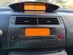 citroen-c4-2010-diesel-1560cc