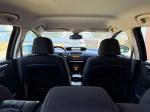 citroen-c4-2010-diesel-1560cc