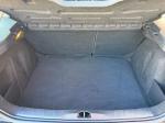 citroen-c4-2010-diesel-1560cc