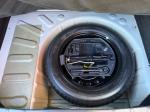 citroen-c4-2010-diesel-1560cc