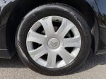 citroen-c4-2010-diesel-1560cc