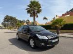 citroen-c4-2010-diesel-1560cc