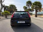 citroen-c4-2010-diesel-1560cc