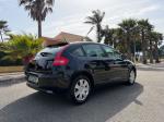 citroen-c4-2010-diesel-1560cc