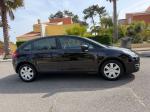 citroen-c4-2010-diesel-1560cc