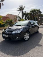 citroen-c4-2010-diesel-1560cc