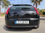 citroen-c4-2010-diesel-1560cc