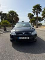 citroen-c4-2010-diesel-1560cc